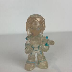 Funko Mystery Mini Heros Of The Storm Nova